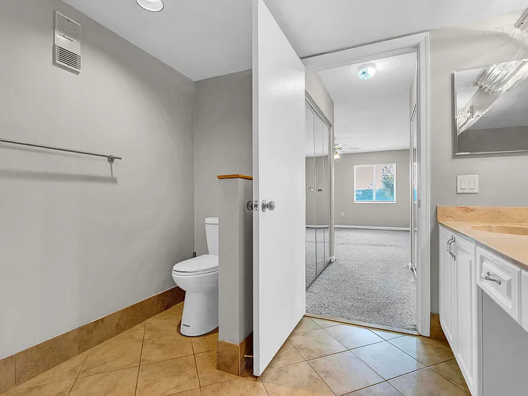 5952 Regal Glen Dr #103 — Photo 20