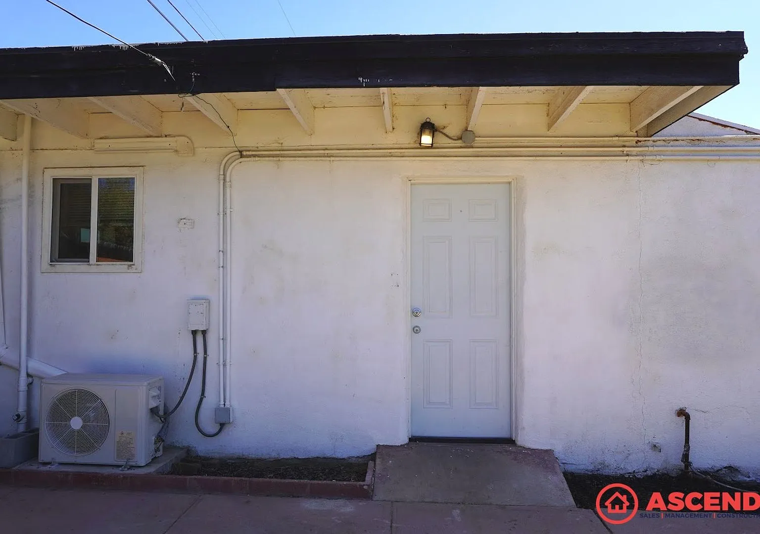 236 Francis St — Photo 2