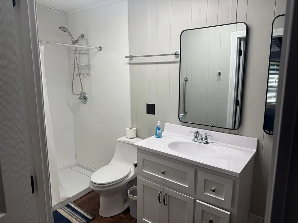 3 bed, 1521 sqft, $1,550 — Photo 4