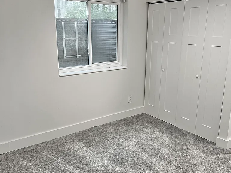 3056 N 2175 E — Photo 20