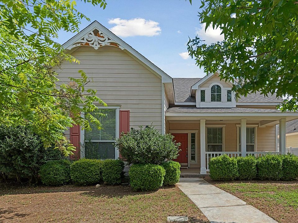 1st image of 1620 Degnen Ln