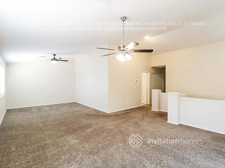 10821 W Taft St — Photo 7
