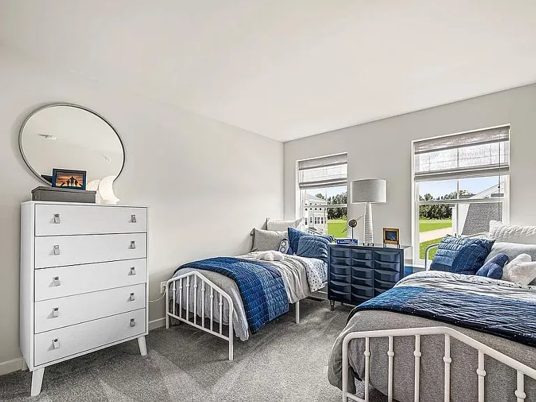 97 Four Leaf Dr — Photo 6