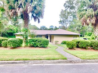2212 NW 27th Ter, Gainesville, FL 32605