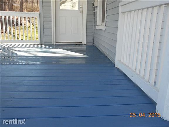 _nTW_-TQDBHWNqvtdPYBN26V-_YMeKBkIBlZz7IAsuA,E9wc_Bt_SZNWzbfT