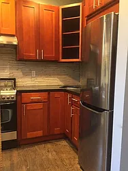 Rented by A D Shaye Realty Group 