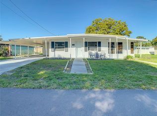 39039 Heath Dr, Zephyrhills, FL 33542