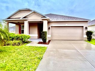 405 Sardinia Cir, Davenport, FL 33837