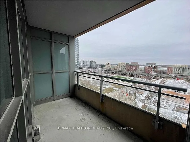 151 Dan Leckie Way #1056 — Photo 11
