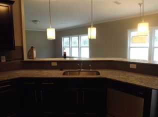 12830 Connemara Ct, Midland, NC 28107