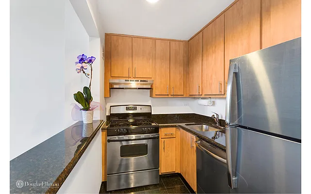 Rented by Douglas Elliman | media 12