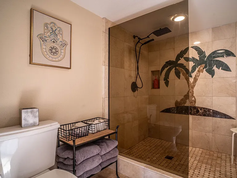 74115 Concho Dr — Photo 43