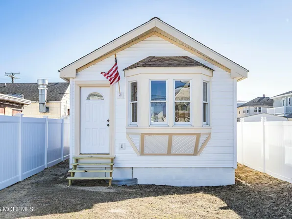 105 O Street, Seaside Park, NJ 08752