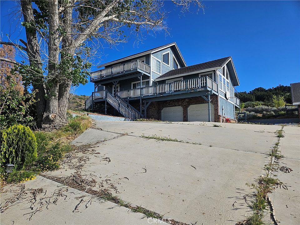 1st image of 2831 Cygnet Rd