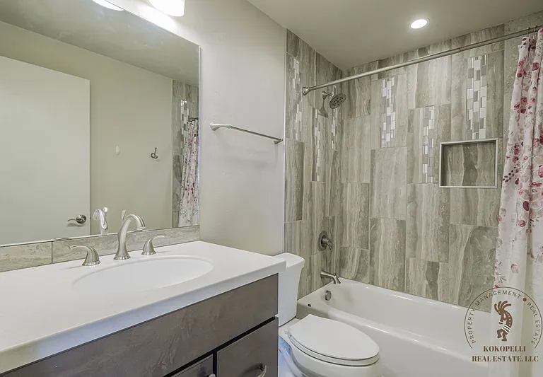 2110 Hodesha Way — Photo 11
