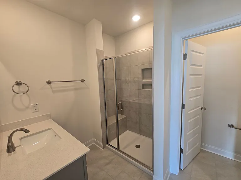 109 Ailey Brook Way #200 — Photo 14
