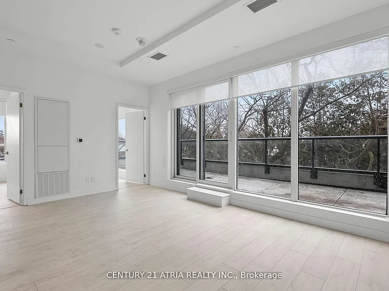 181 Sheppard Ave E #208 — Photo 17