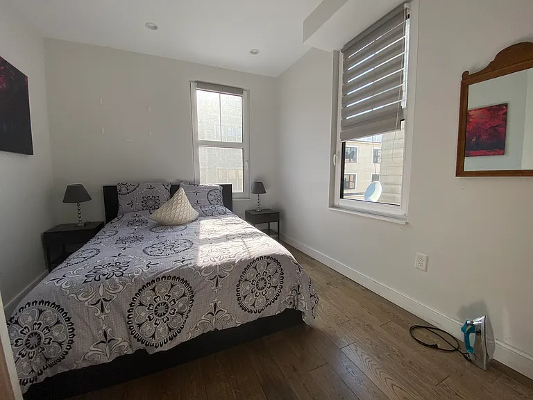 12 Ward St #2 — Photo 6