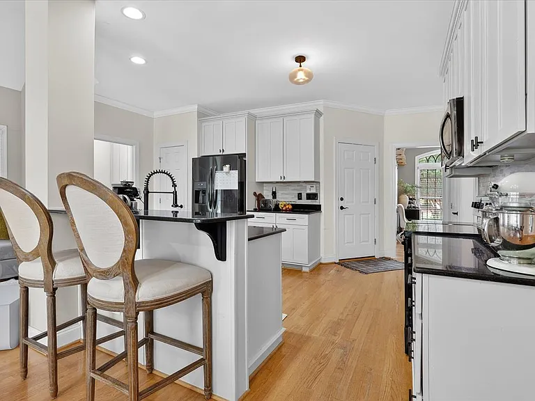 501 Competition Rd — Photo 15