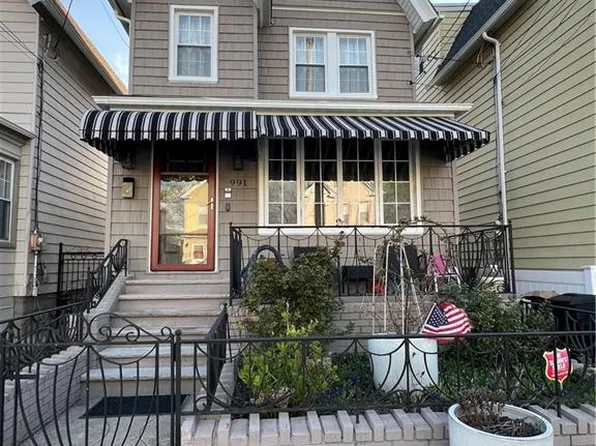 991 E 93rd St, Brooklyn, NY 11236