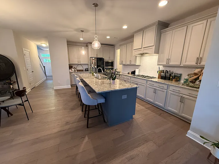 1112 Greatland Rd — Photo 14