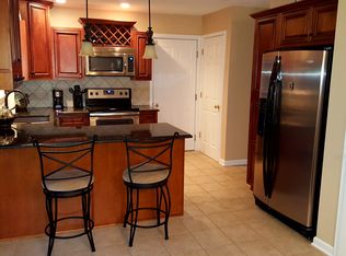 65 Bonner Ave, Schenectady, NY 12304