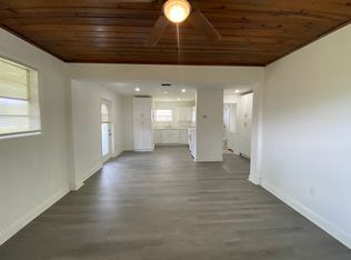 3004 Hambleton Ave, Orlando, FL 32810