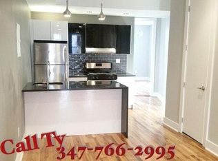 662 Onderdonk Ave #2L, Ridgewood, NY 11385