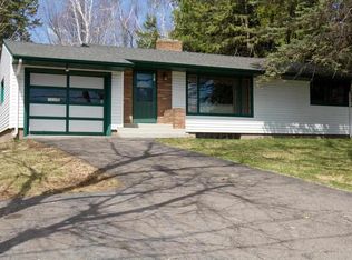 541 Anderson Rd, Duluth, MN 55811