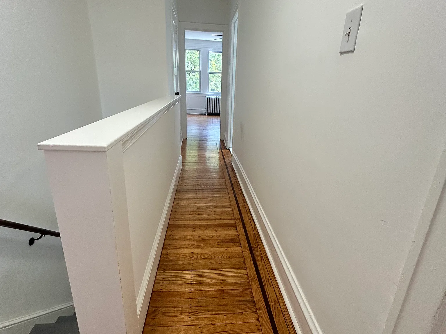 3 bed, 1028 sqft, $2,200 — Photo 4