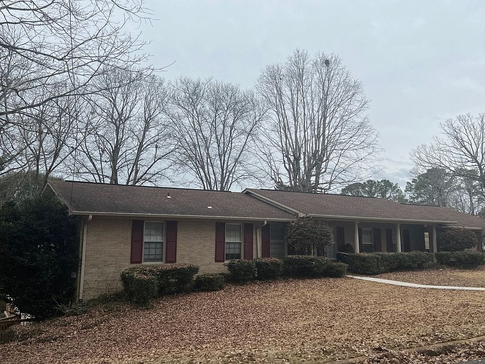 2nd image of 5908 Dove Creek Ave