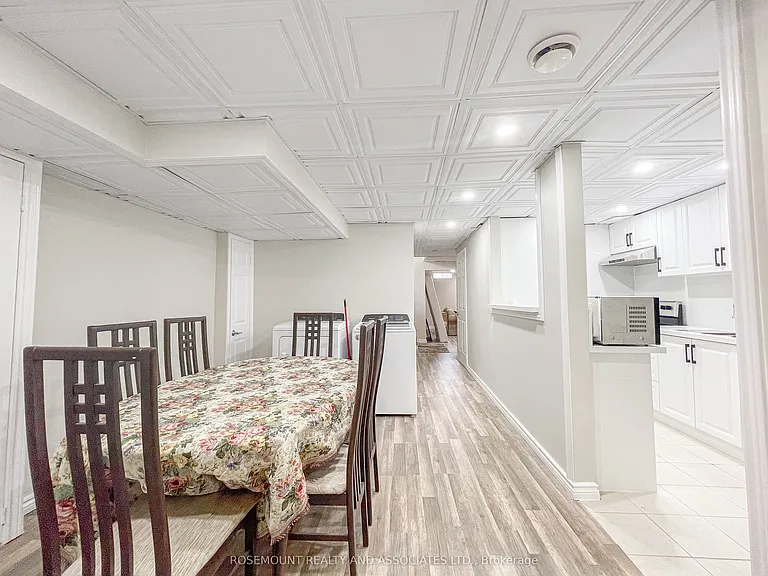 18 Quintessa Ct — Photo 12