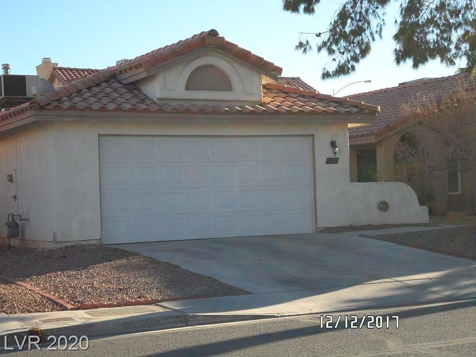 1st image of 5329 Walton Heath Ave