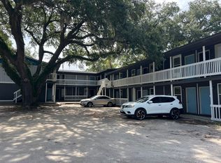 2413 S Fraser St #15B, Georgetown, SC 29440