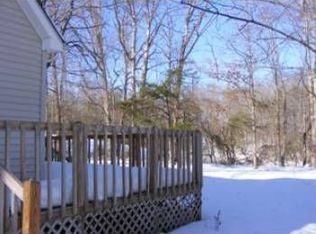 94 Carnation Rd, Ruckersville, VA 22968