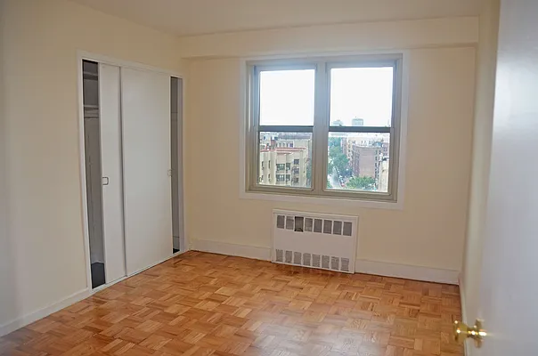 Sold by Brown Harris Stevens | media 15