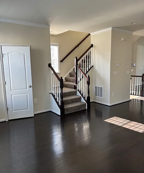 12900 Sweet Christina Ct — Photo 20