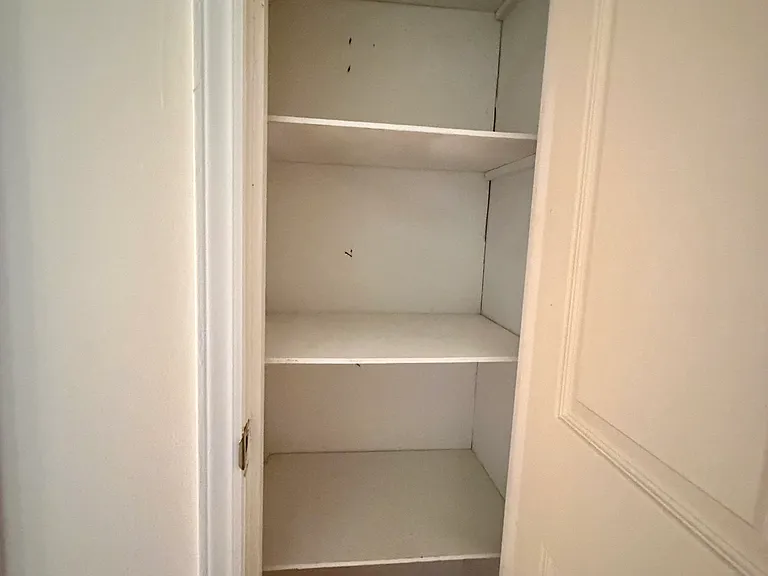 109 James Dr — Photo 16