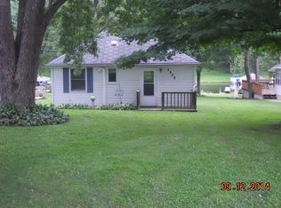 3802 N Doug Ct, Monticello, IN 47960