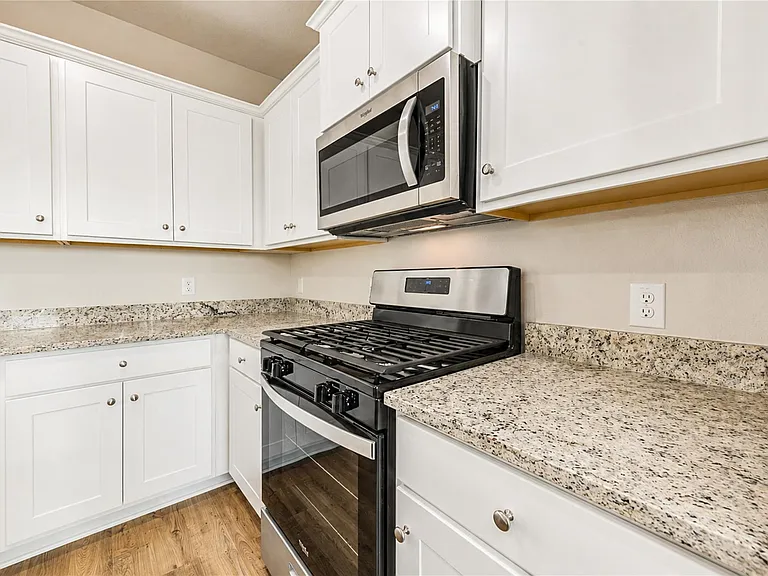 1512 Jean Meadow Dr — Photo 28
