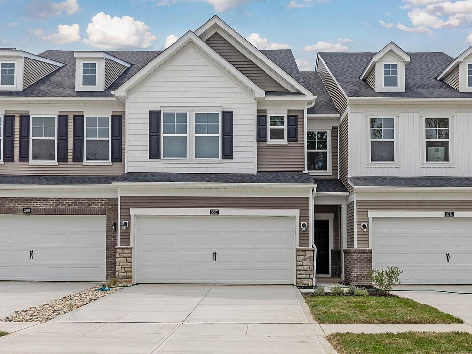 1st image of 3367 Abberley Dr Lot 1004
