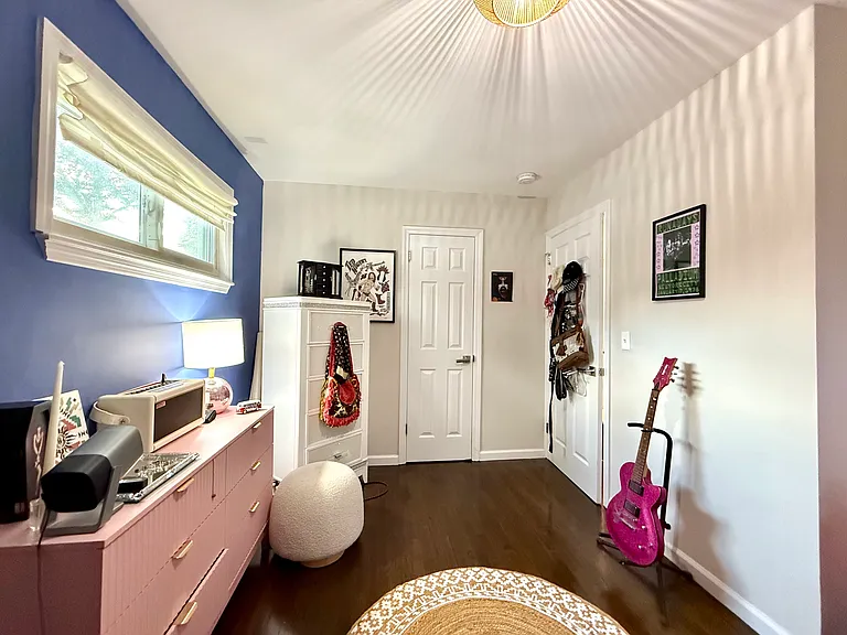 516 Midstreams Rd — Photo 22