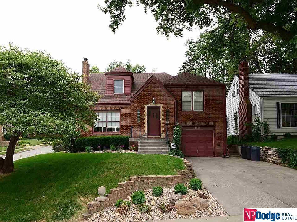 1st image of 1516 S 58th St