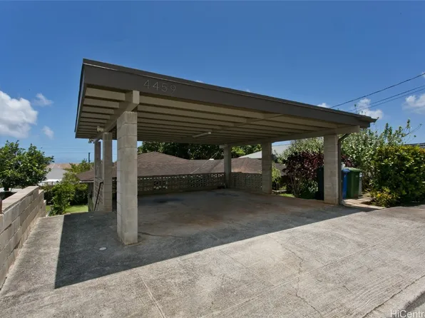4459 Alakoa St, Honolulu, HI 96821
