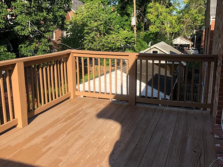 7336 Amherst Ave — Photo 43