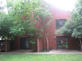 1850 Goss St APT 2, Boulder, CO 80302