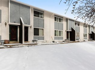 11 Evergreen St, Broomfield, CO 80020