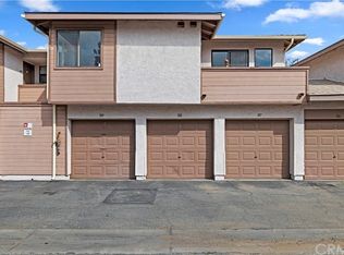 1337 Massachusetts Ave APT 205, Riverside, CA 92507