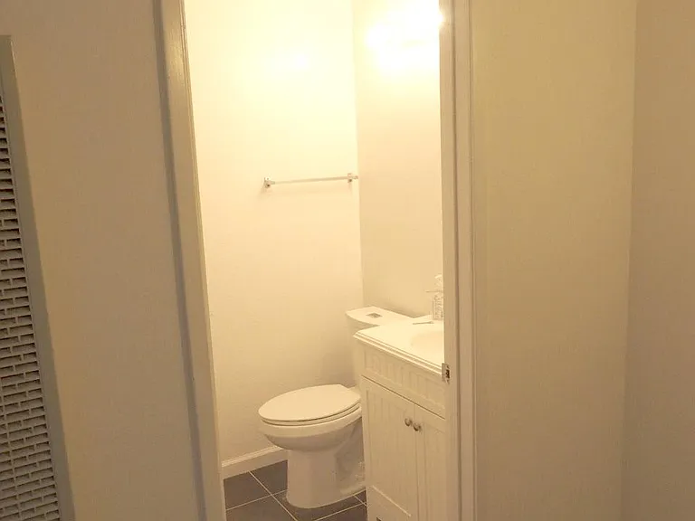 3167 Creekside Dr — Photo 7