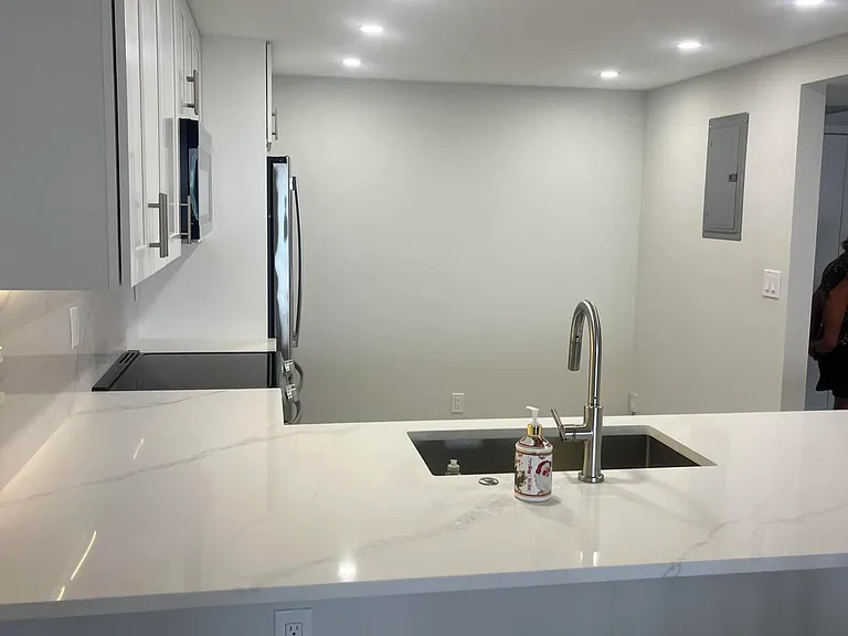 5100 N Ocean Blvd #502 — Photo 6